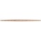 Ekena Millwork Fink Wood Fretwork Pierced Ceiling Medallion, Alder, 38"OD x 13 3/4"ID x 3/8"T CMWP38X38X0375FFAL - alternate 4
